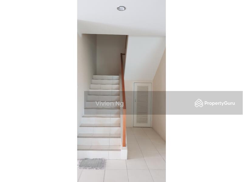 Semi-Detached House for Sale in Ipoh (Perak) - Vivien Ng - PropertyGuru.com.my