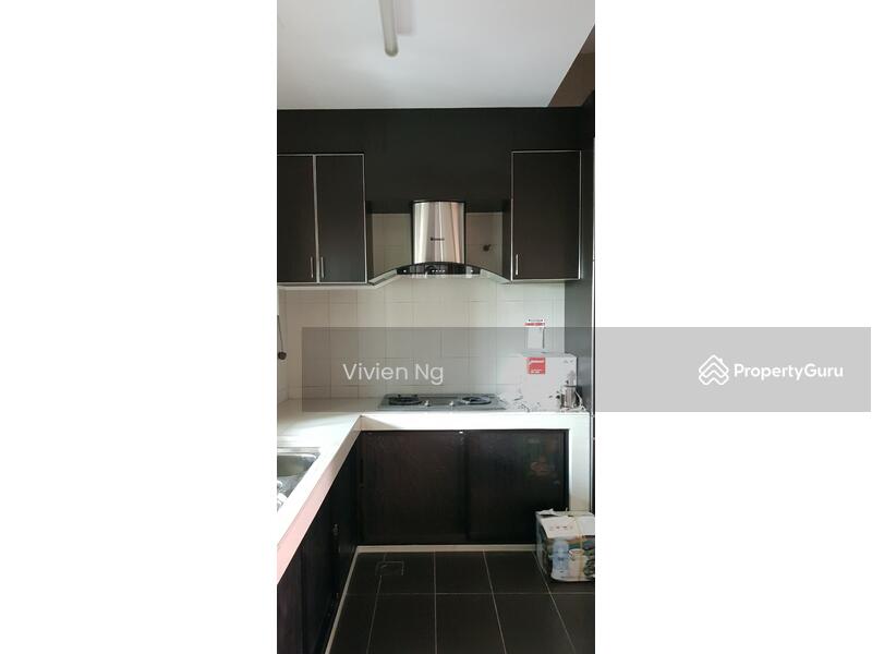 Semi-Detached House for Sale in Ipoh (Perak) - Vivien Ng - PropertyGuru.com.my