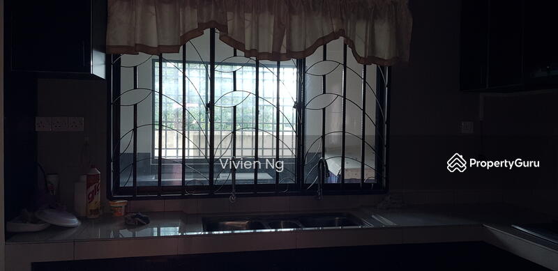 Semi-Detached House for Sale in Ipoh (Perak) - Vivien Ng - PropertyGuru.com.my
