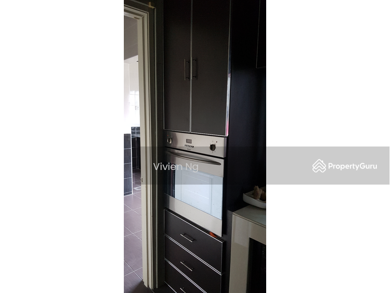 Semi-Detached House for Sale in Ipoh (Perak) - Vivien Ng - PropertyGuru.com.my