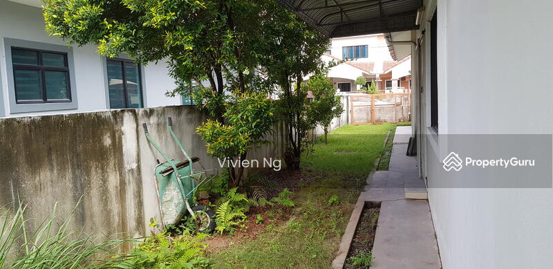 Semi-Detached House for Sale in Ipoh (Perak) - Vivien Ng - PropertyGuru.com.my