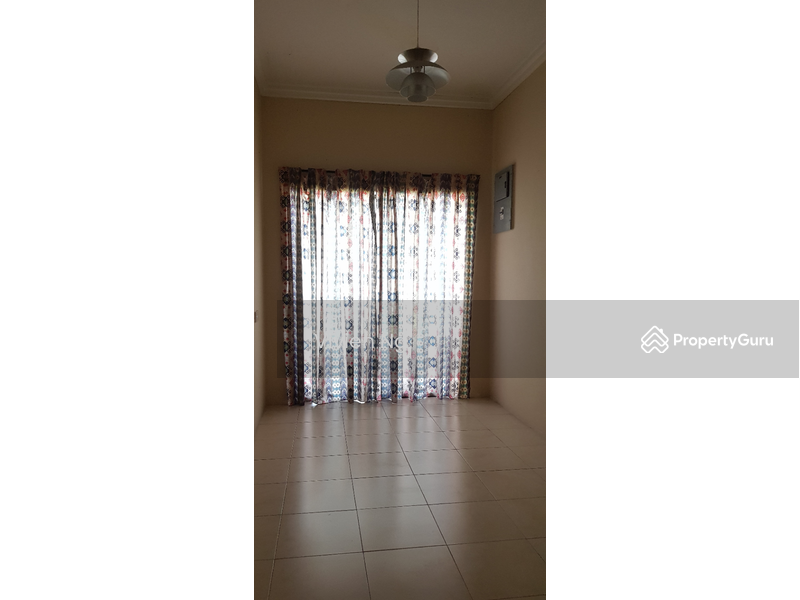 Semi-Detached House for Sale in Ipoh (Perak) - Vivien Ng - PropertyGuru.com.my