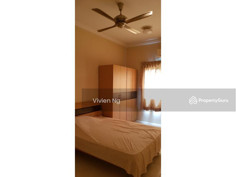 Semi-Detached House for Sale in Ipoh (Perak) - Vivien Ng - PropertyGuru.com.my