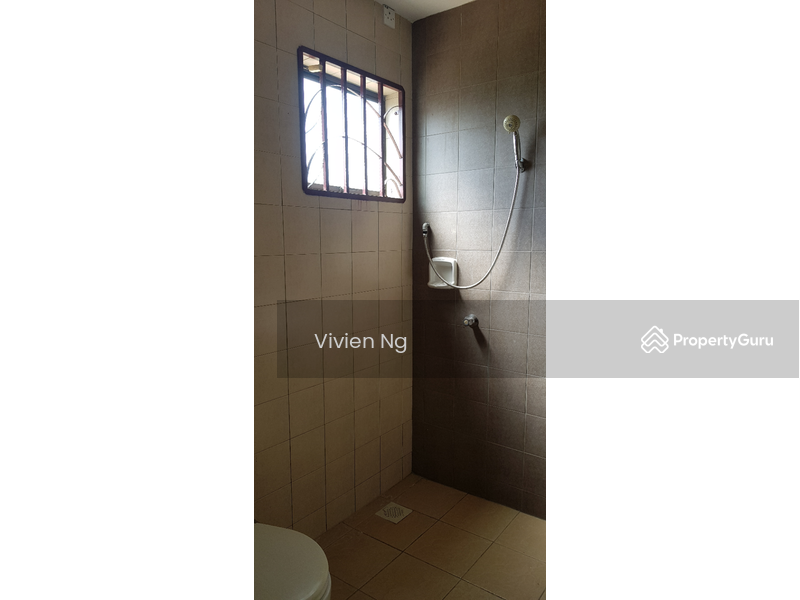 Semi-Detached House for Sale in Ipoh (Perak) - Vivien Ng - PropertyGuru.com.my