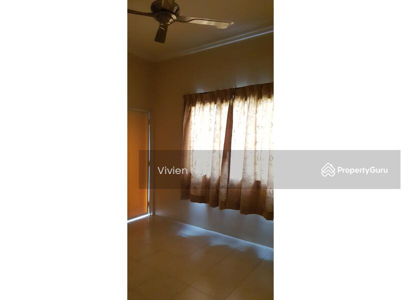 Semi-Detached House for Sale in Ipoh (Perak) - Vivien Ng - PropertyGuru.com.my