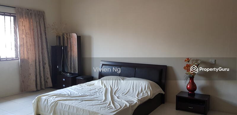 Semi-Detached House for Sale in Ipoh (Perak) - Vivien Ng - PropertyGuru.com.my