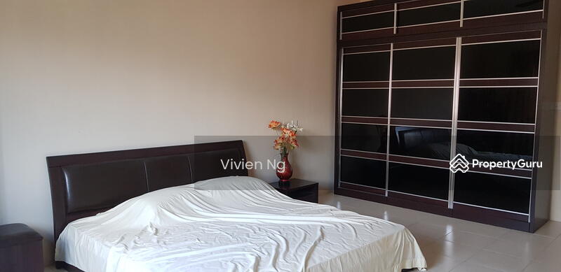 Semi-Detached House for Sale in Ipoh (Perak) - Vivien Ng - PropertyGuru.com.my