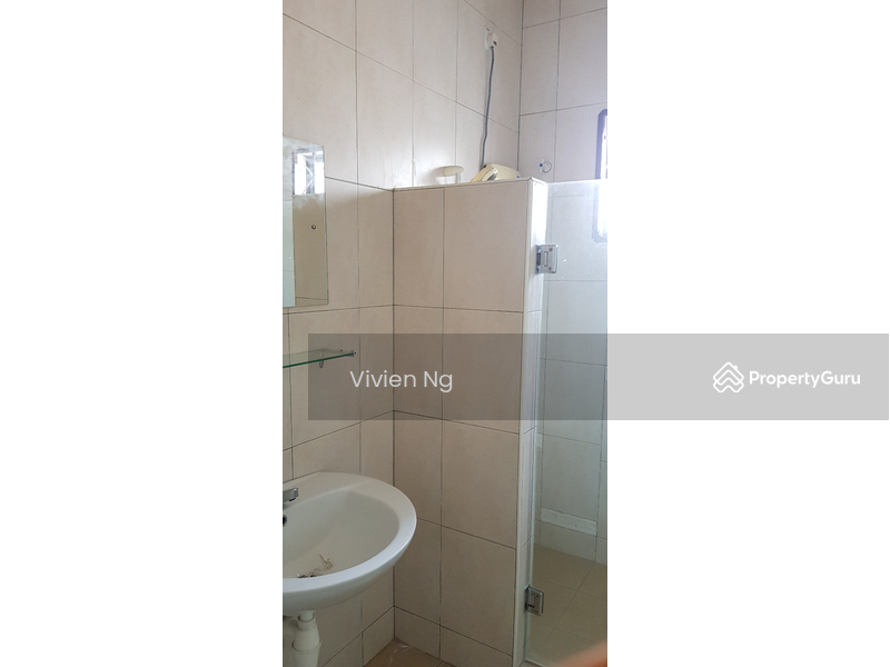 Semi-Detached House for Sale in Ipoh (Perak) - Vivien Ng - PropertyGuru.com.my