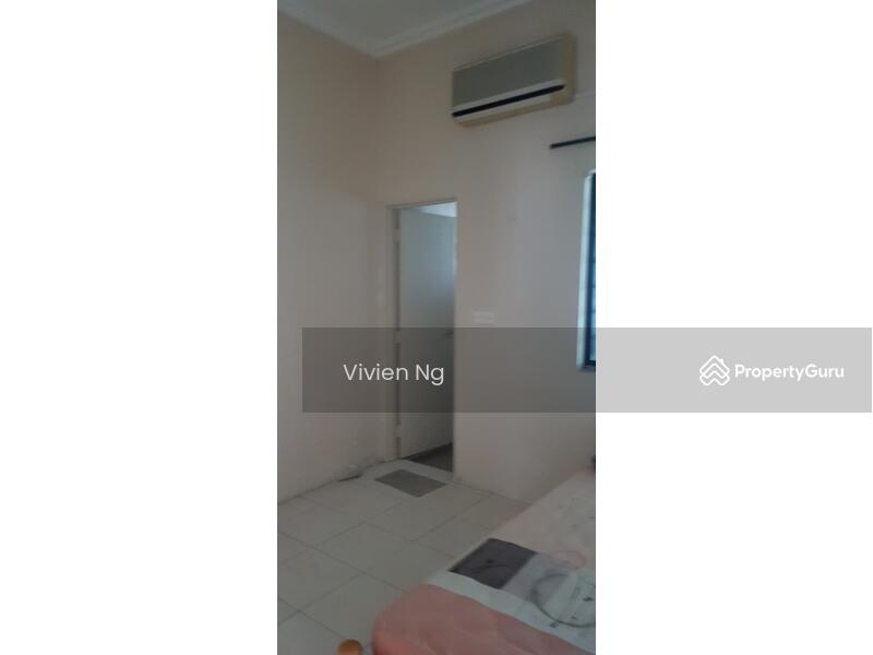 Semi-Detached House for Sale in Ipoh (Perak) - Vivien Ng - PropertyGuru.com.my