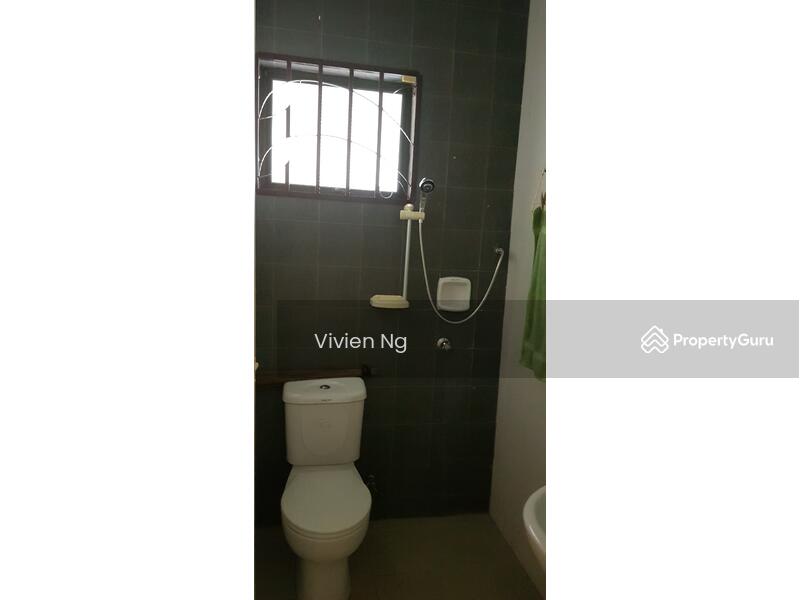 Semi-Detached House for Sale in Ipoh (Perak) - Vivien Ng - PropertyGuru.com.my