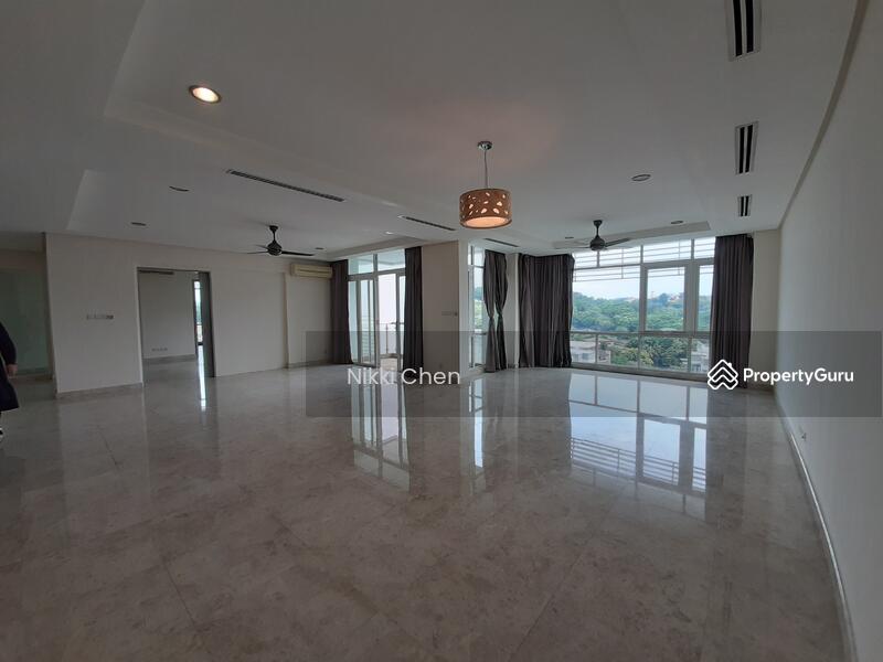 Condominium for Sale at Tijani 2 North - Nikki Chen - PropertyGuru.com.my