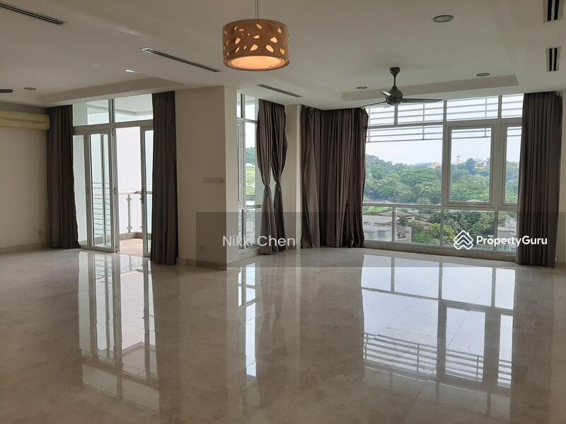 Condominium for Sale at Tijani 2 North - Nikki Chen - PropertyGuru.com.my
