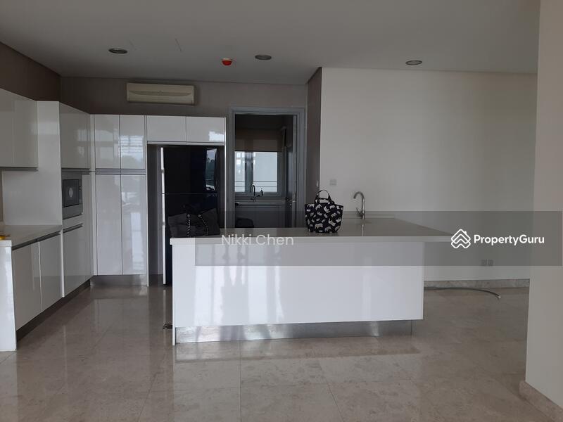 Condominium for Sale at Tijani 2 North - Nikki Chen - PropertyGuru.com.my