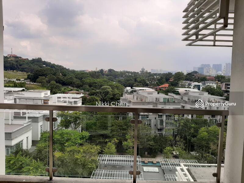 Condominium for Sale at Tijani 2 North - Nikki Chen - PropertyGuru.com.my