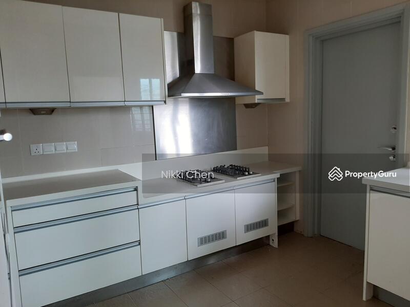 Condominium for Sale at Tijani 2 North - Nikki Chen - PropertyGuru.com.my