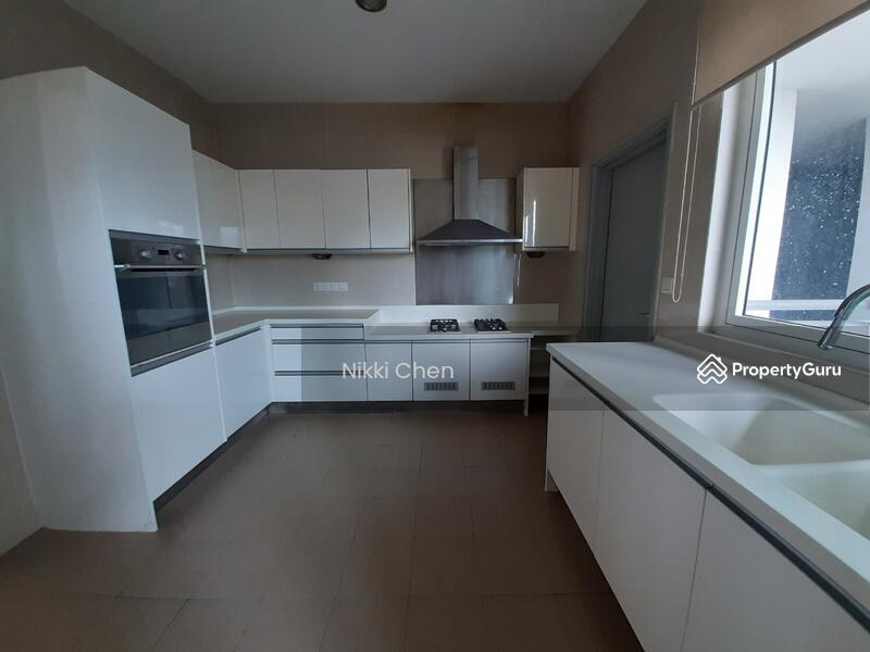 Condominium for Sale at Tijani 2 North - Nikki Chen - PropertyGuru.com.my