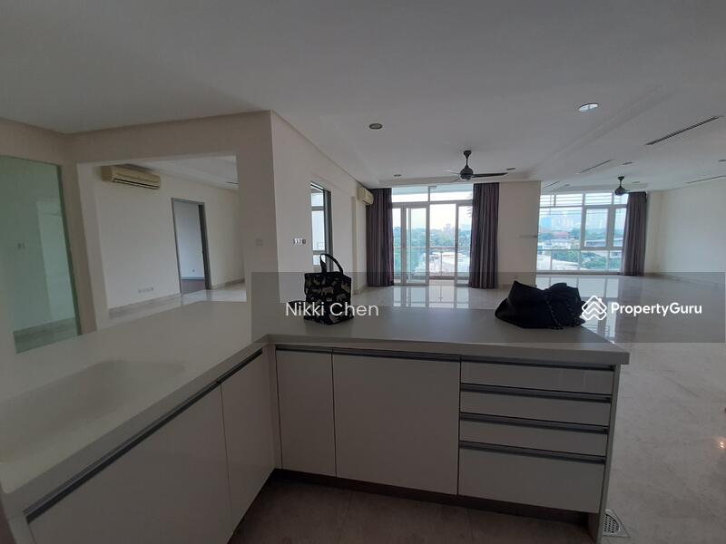 Condominium for Sale at Tijani 2 North - Nikki Chen - PropertyGuru.com.my