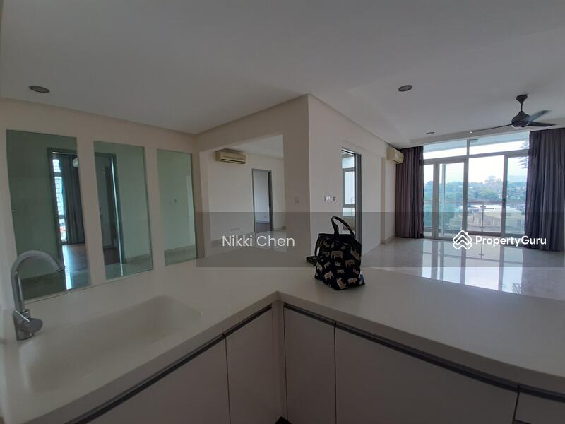 Condominium for Sale at Tijani 2 North - Nikki Chen - PropertyGuru.com.my
