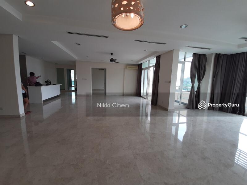 Condominium for Sale at Tijani 2 North - Nikki Chen - PropertyGuru.com.my