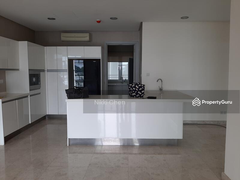 Condominium for Sale at Tijani 2 North - Nikki Chen - PropertyGuru.com.my