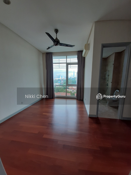 Condominium for Sale at Tijani 2 North - Nikki Chen - PropertyGuru.com.my