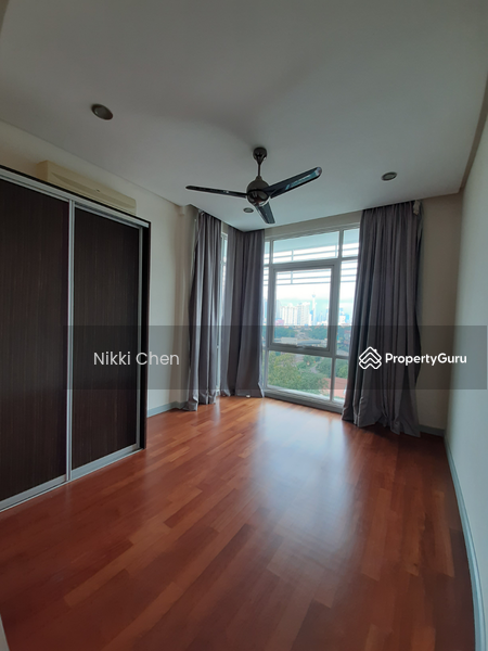 Condominium for Sale at Tijani 2 North - Nikki Chen - PropertyGuru.com.my