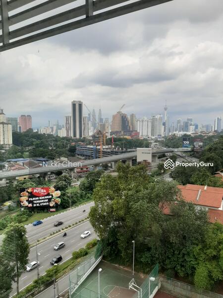 Condominium for Sale at Tijani 2 North - Nikki Chen - PropertyGuru.com.my