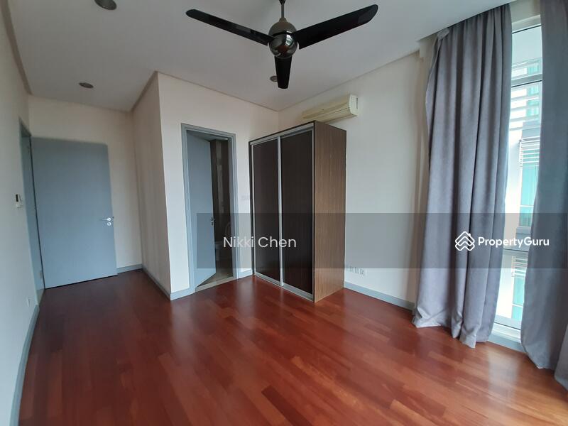 Condominium for Sale at Tijani 2 North - Nikki Chen - PropertyGuru.com.my