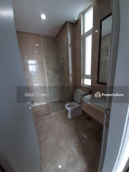 Condominium for Sale at Tijani 2 North - Nikki Chen - PropertyGuru.com.my