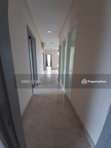 Condominium for Sale at Tijani 2 North - Nikki Chen - PropertyGuru.com.my