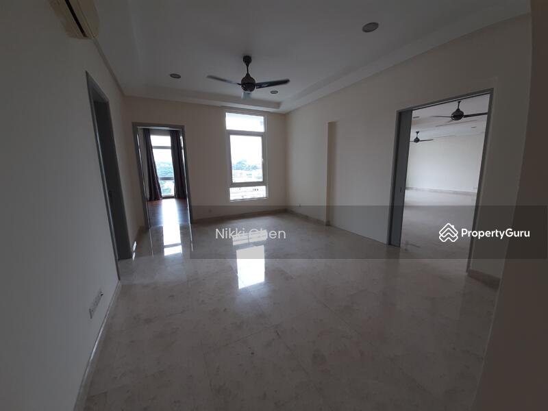 Condominium for Sale at Tijani 2 North - Nikki Chen - PropertyGuru.com.my