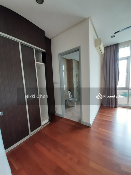 Condominium for Sale at Tijani 2 North - Nikki Chen - PropertyGuru.com.my