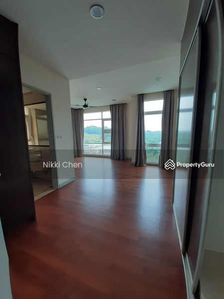 Condominium for Sale at Tijani 2 North - Nikki Chen - PropertyGuru.com.my