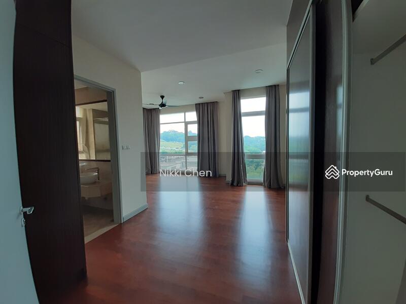 Condominium for Sale at Tijani 2 North - Nikki Chen - PropertyGuru.com.my