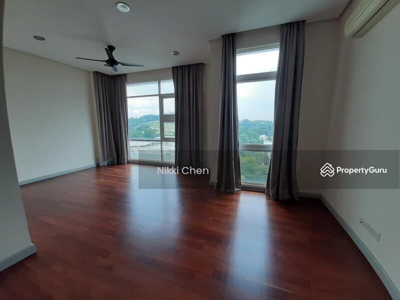 Condominium for Sale at Tijani 2 North - Nikki Chen - PropertyGuru.com.my