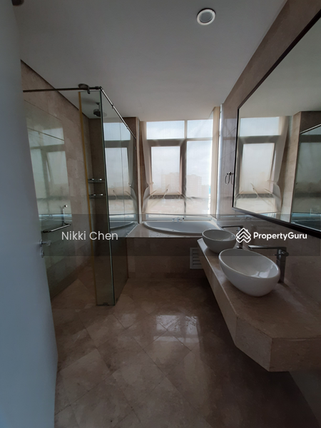 Condominium for Sale at Tijani 2 North - Nikki Chen - PropertyGuru.com.my