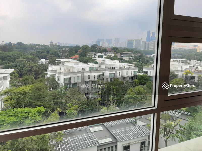 Condominium for Sale at Tijani 2 North - Nikki Chen - PropertyGuru.com.my