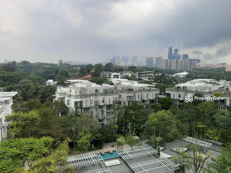 Condominium for Sale at Tijani 2 North - Nikki Chen - PropertyGuru.com.my