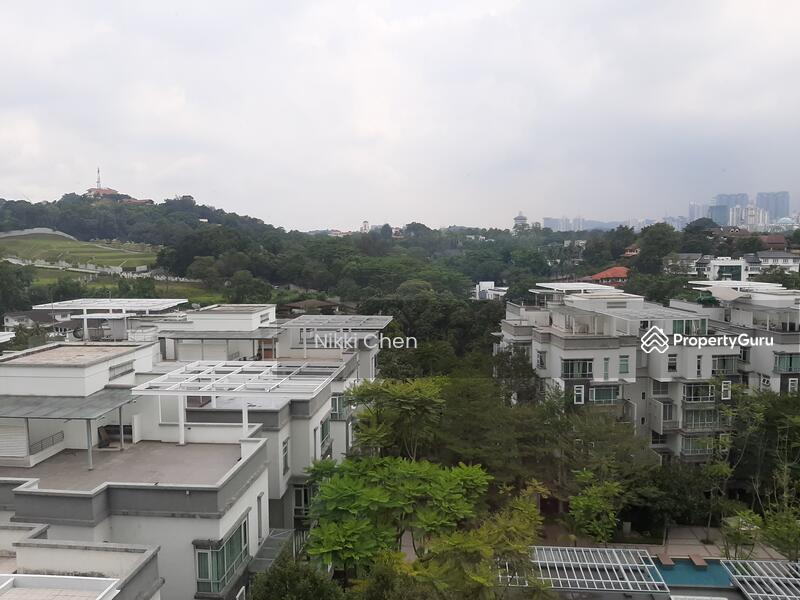 Condominium for Sale at Tijani 2 North - Nikki Chen - PropertyGuru.com.my
