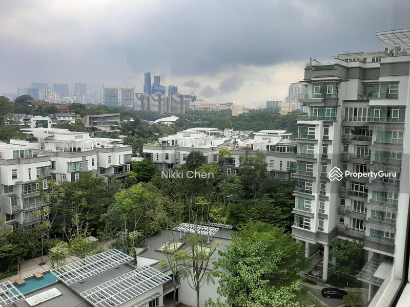 Condominium for Sale at Tijani 2 North - Nikki Chen - PropertyGuru.com.my
