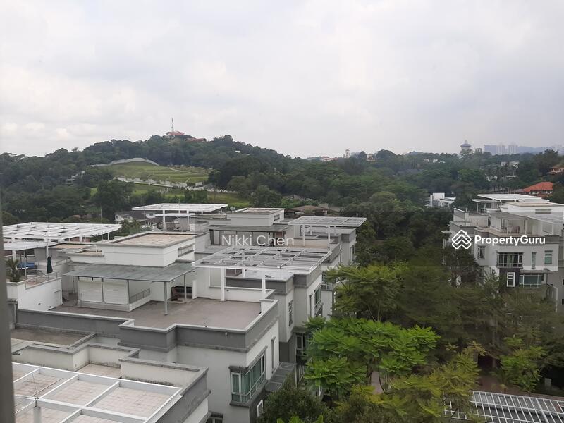 Condominium for Sale at Tijani 2 North - Nikki Chen - PropertyGuru.com.my