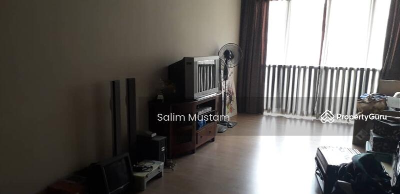 Puncak Perdana, Shah Alam untuk Untuk Dijual - RM 1,900,000, Mac 2026 - PropertyGuru.com.my