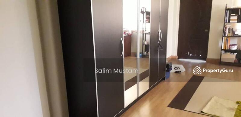Puncak Perdana, Shah Alam untuk Untuk Dijual - RM 1,900,000, Mac 2026 - PropertyGuru.com.my