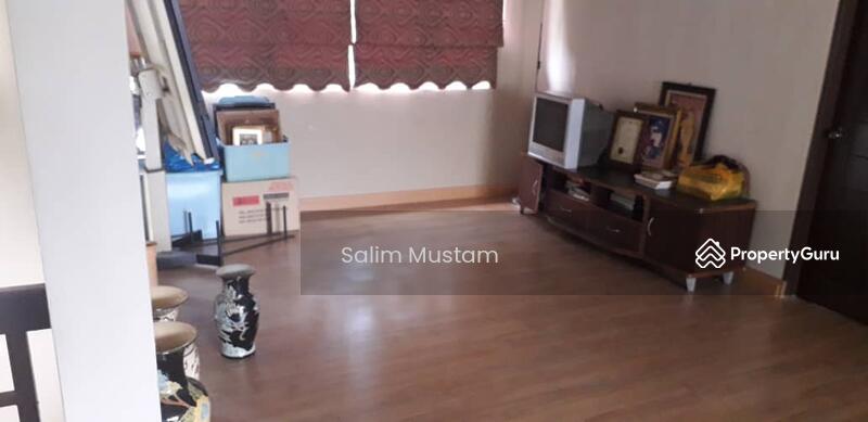 Bungalow for Sale in Shah Alam (Selangor) - Salim Mustam - PropertyGuru.com.my