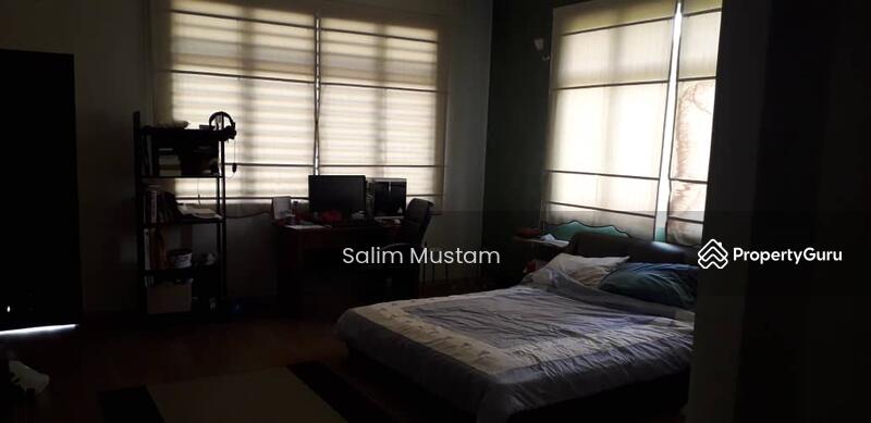 Bungalow for Sale in Shah Alam (Selangor) - Salim Mustam - PropertyGuru.com.my