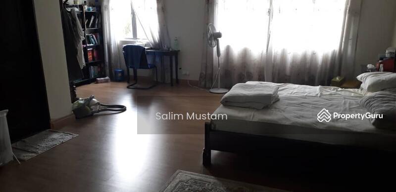 Bungalow for Sale in Shah Alam (Selangor) - Salim Mustam - PropertyGuru.com.my