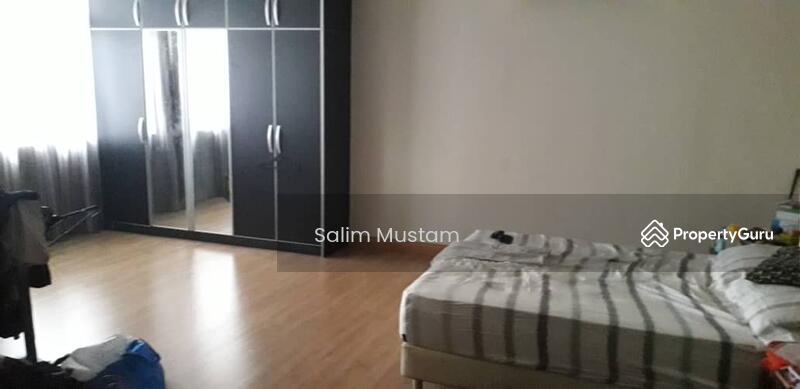 Puncak Perdana, Shah Alam untuk Untuk Dijual - RM 1,900,000, Mac 2026 - PropertyGuru.com.my