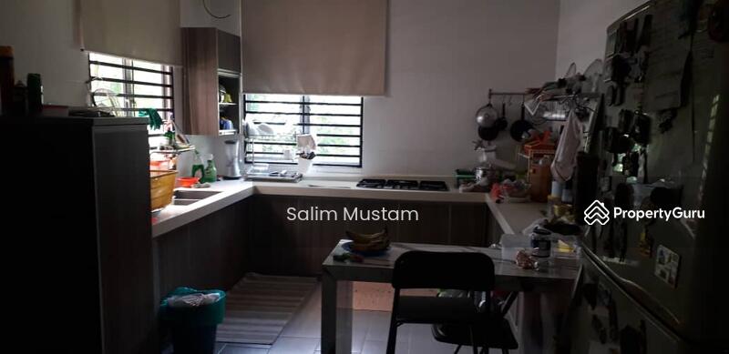 Bungalow for Sale in Shah Alam (Selangor) - Salim Mustam - PropertyGuru.com.my