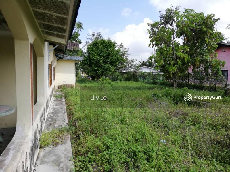 Agriculture Land at Lima Kedai Gelang Patah For Sale, Jalan Utara, Skudai, Johor Bahru, Johor