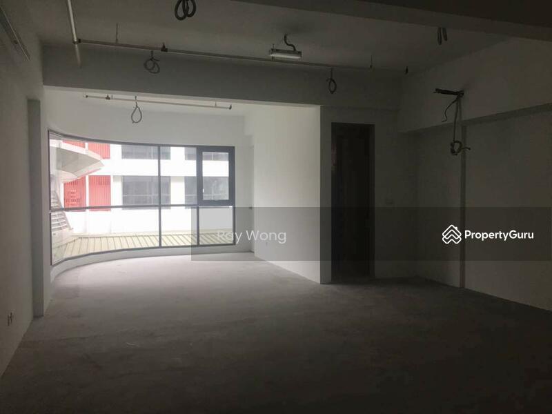 Office for Rent in Bandar Sunway (Sunway) - Ray Wong - PropertyGuru.com.my